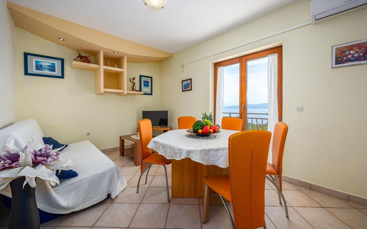 Apartments Wellness Drenje  المظهر الخارجي الصورة