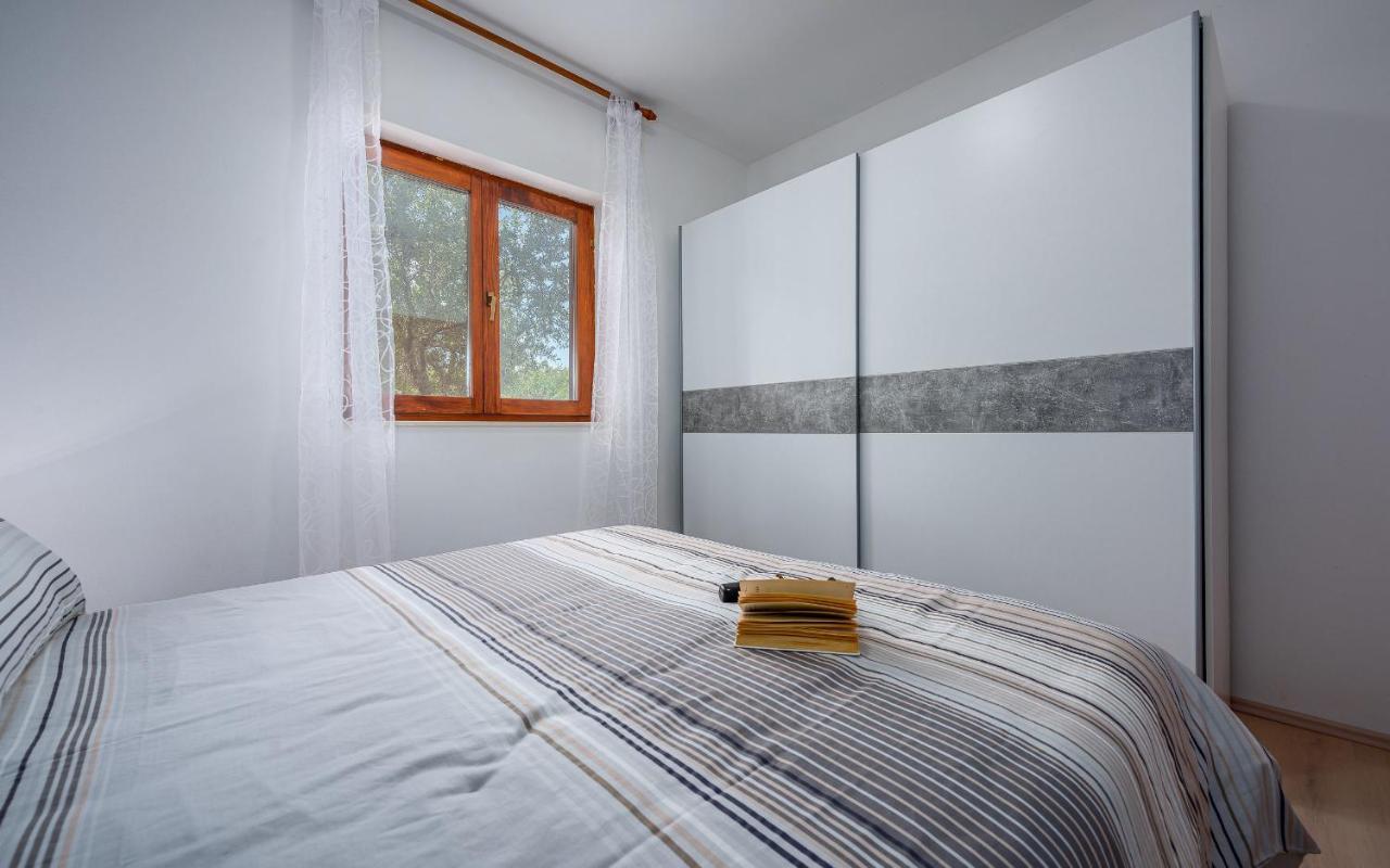 Apartments Wellness Drenje  المظهر الخارجي الصورة