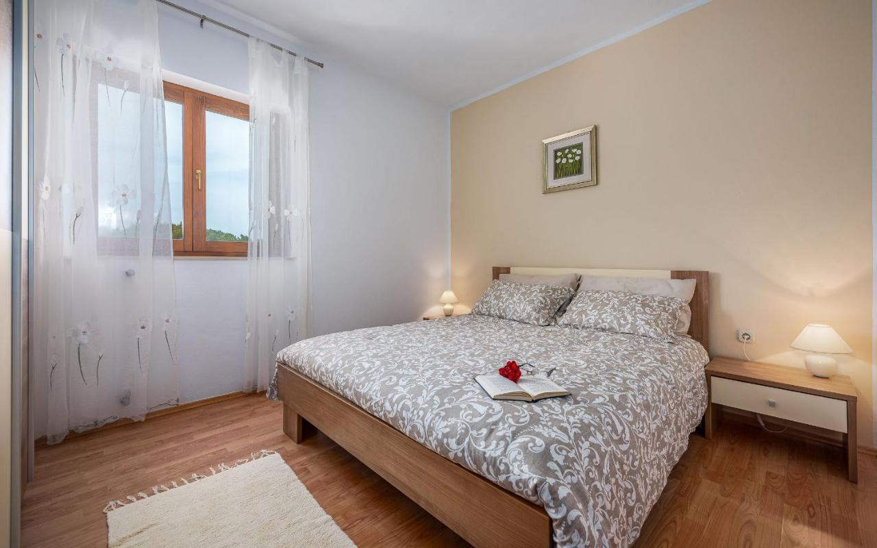 Apartments Wellness Drenje  المظهر الخارجي الصورة