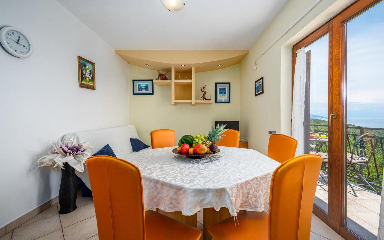 Apartments Wellness Drenje  المظهر الخارجي الصورة