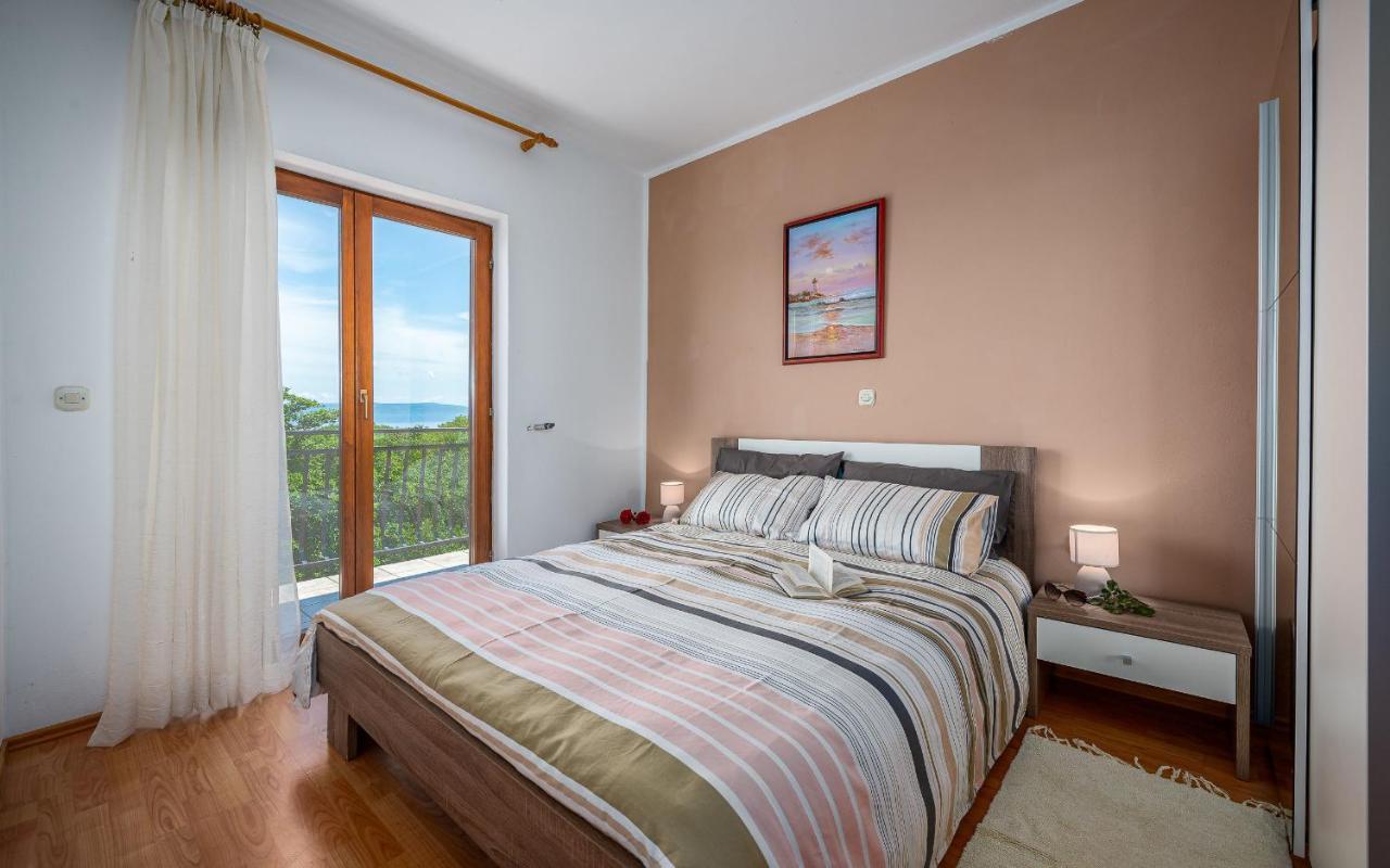 Apartments Wellness Drenje  المظهر الخارجي الصورة