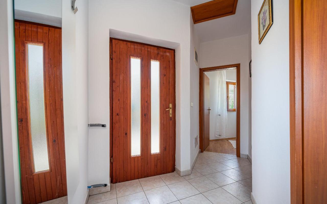 Apartments Wellness Drenje  المظهر الخارجي الصورة