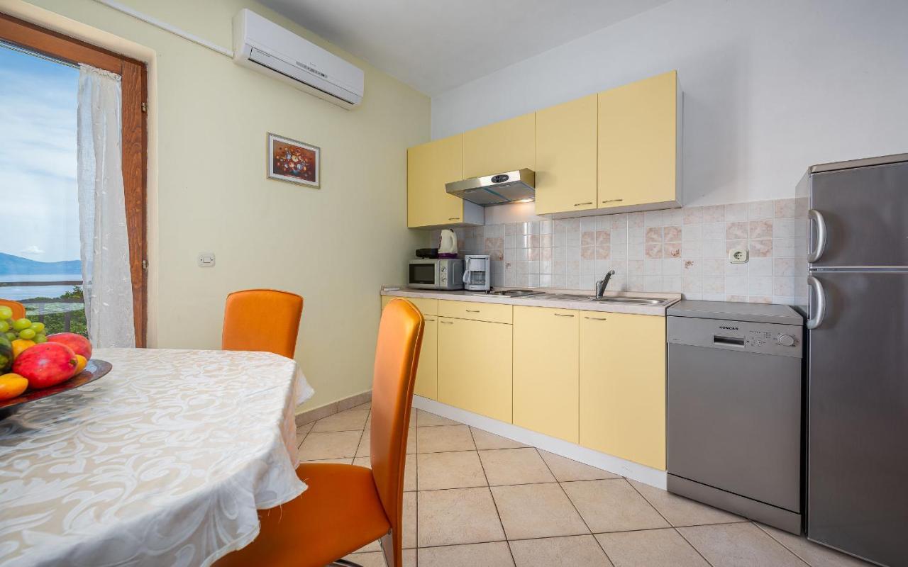 Apartments Wellness Drenje  المظهر الخارجي الصورة