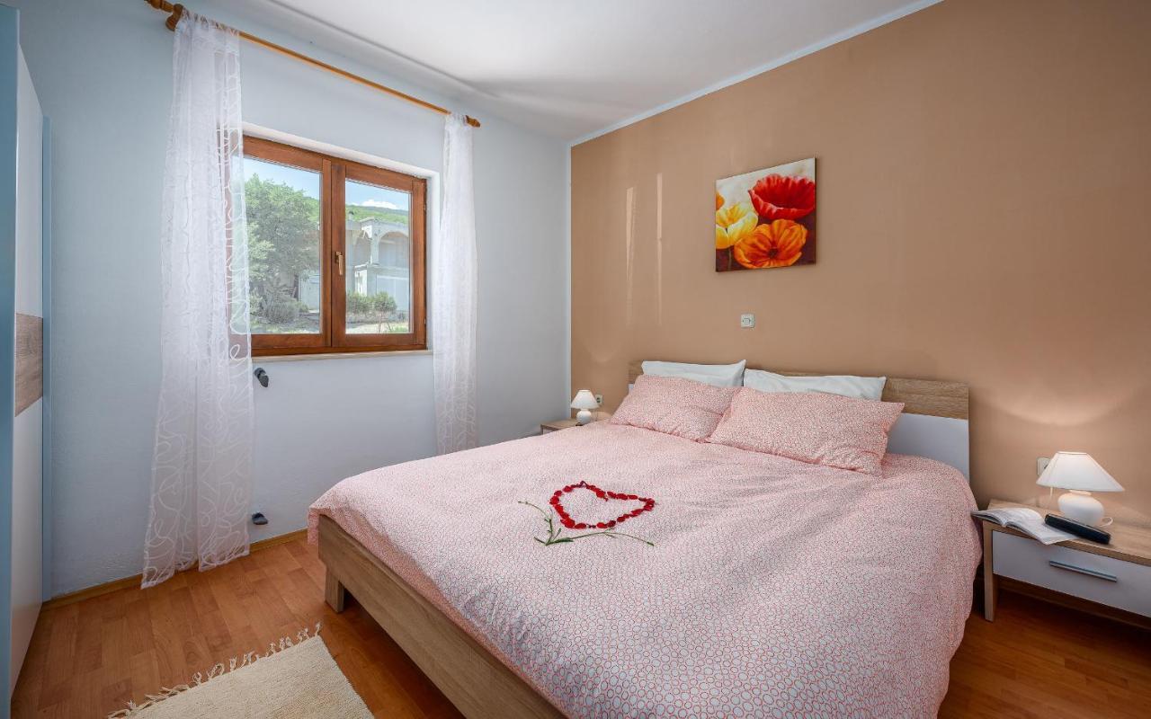 Apartments Wellness Drenje  المظهر الخارجي الصورة