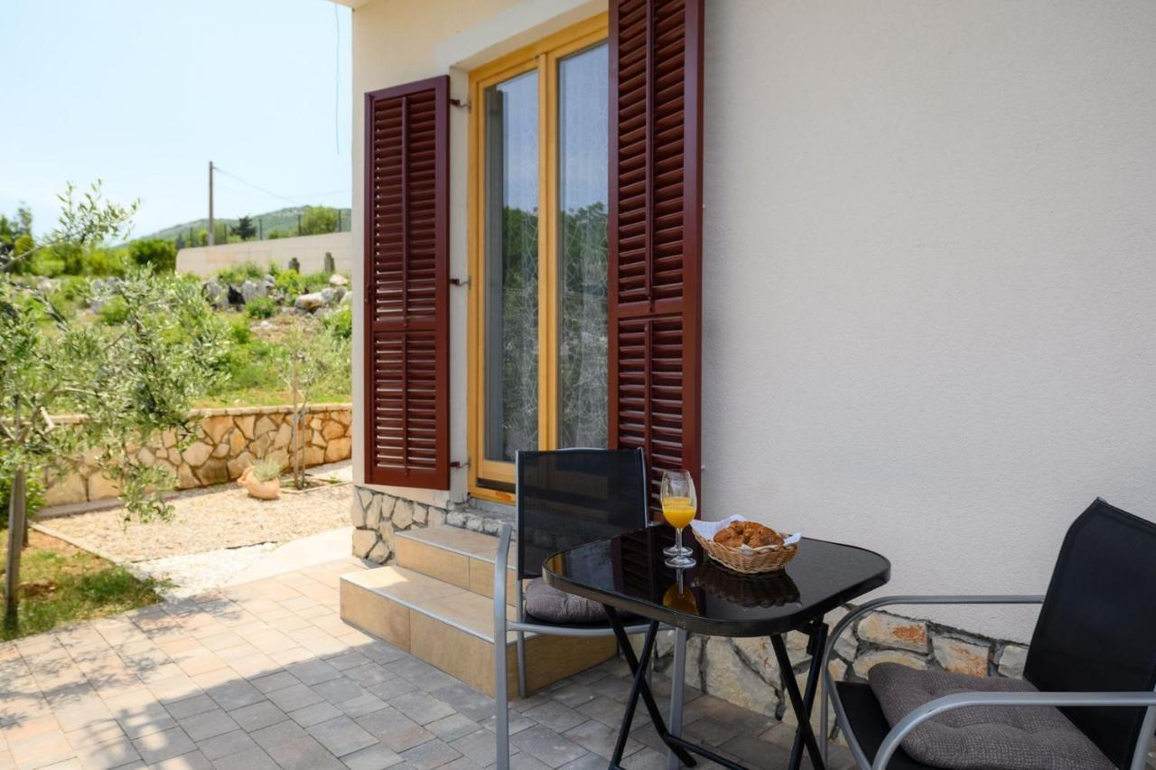 Apartments Wellness Drenje  المظهر الخارجي الصورة