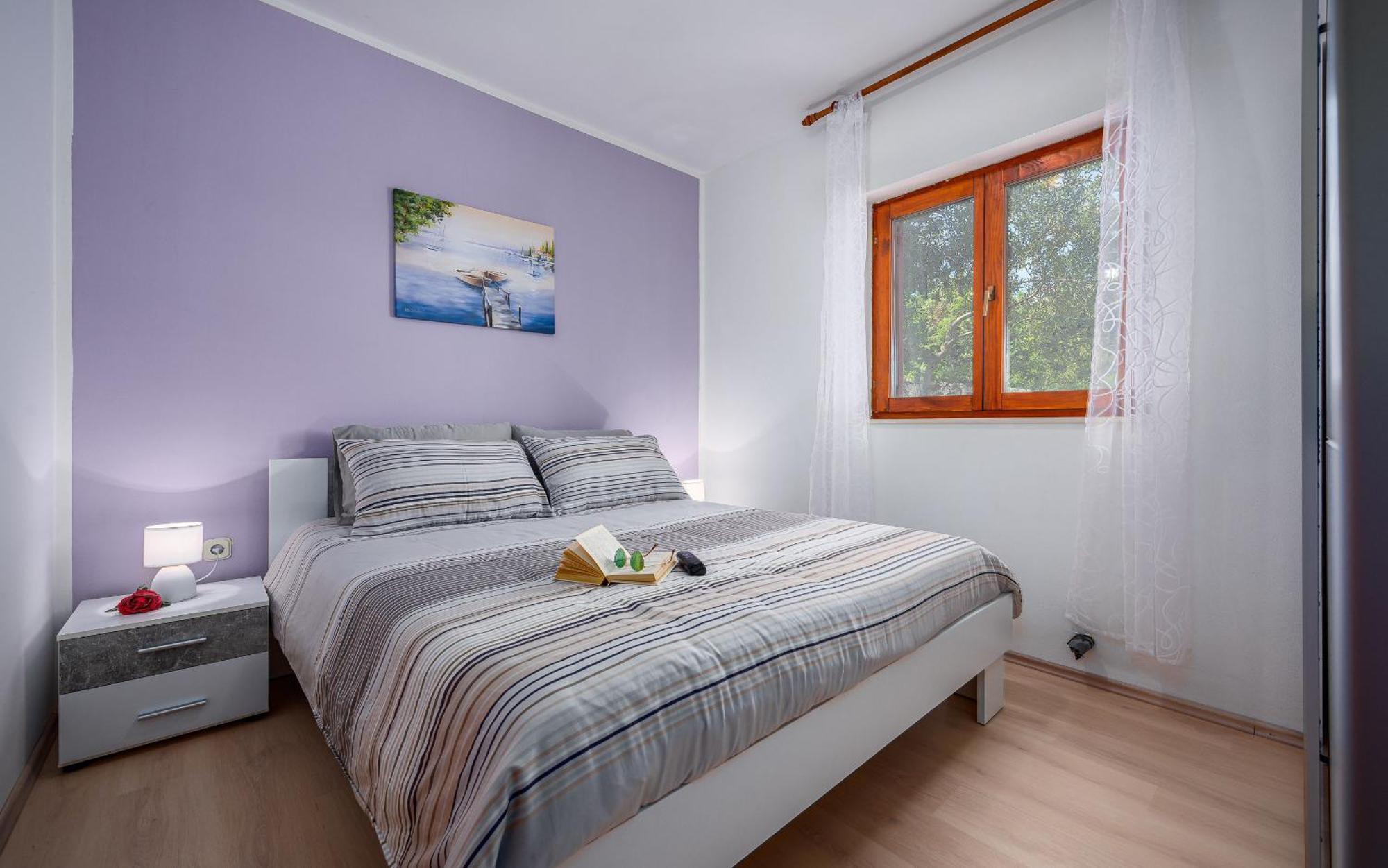 Apartments Wellness Drenje  المظهر الخارجي الصورة