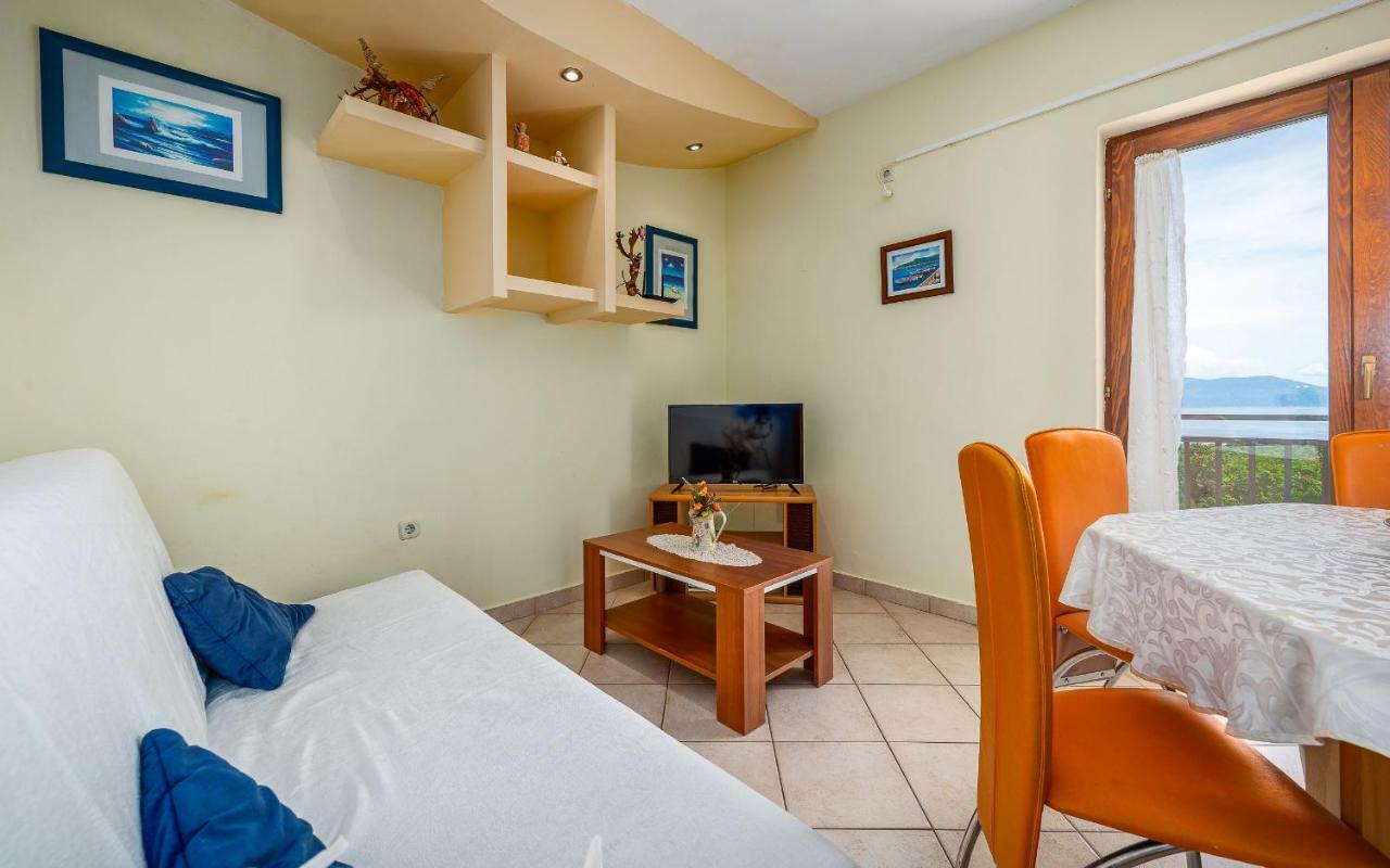Apartments Wellness Drenje  المظهر الخارجي الصورة