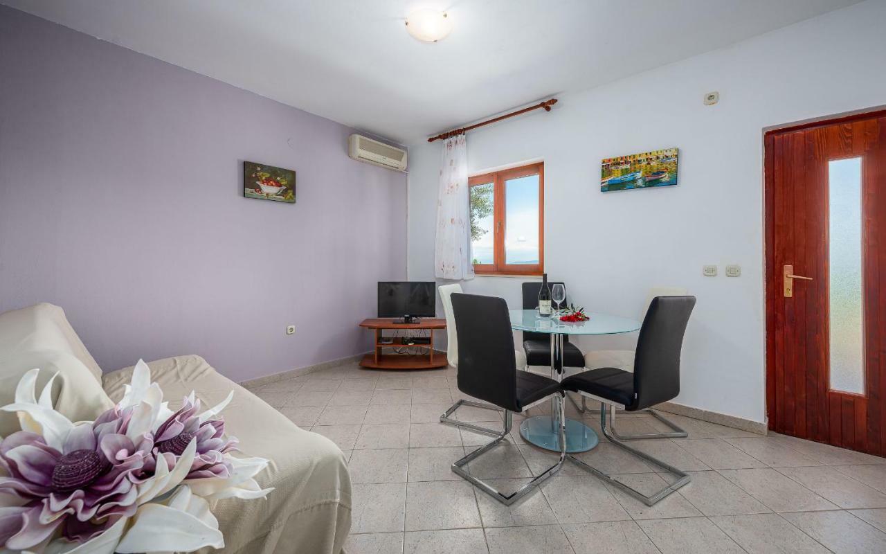 Apartments Wellness Drenje  المظهر الخارجي الصورة