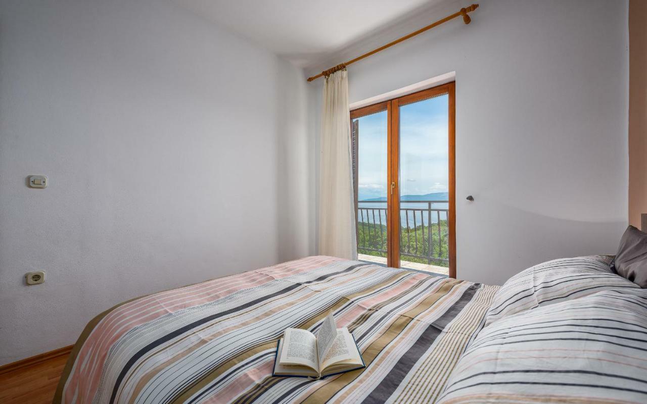 Apartments Wellness Drenje  المظهر الخارجي الصورة