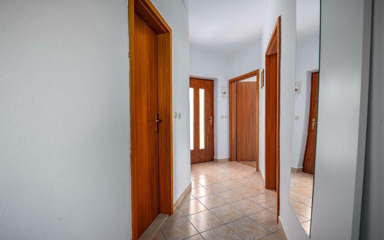 Apartments Wellness Drenje  المظهر الخارجي الصورة