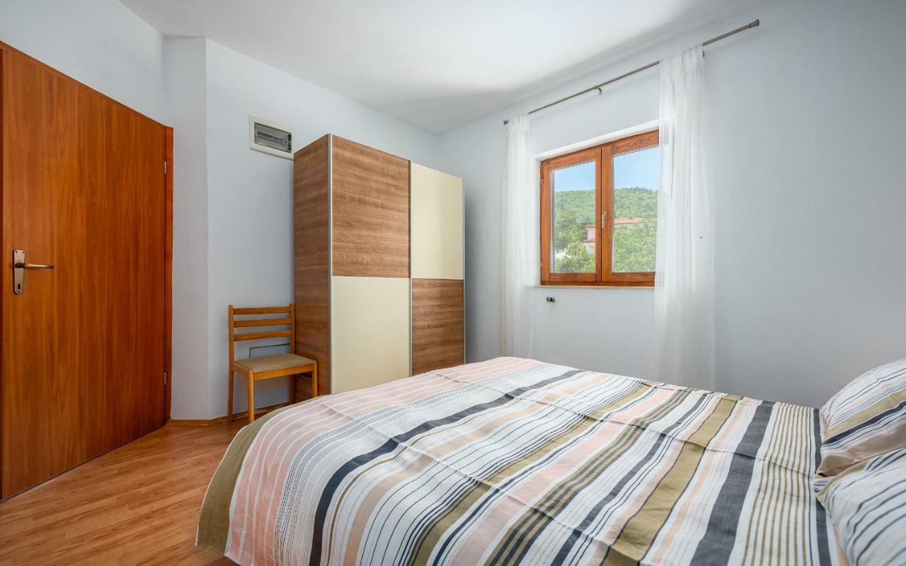 Apartments Wellness Drenje  المظهر الخارجي الصورة